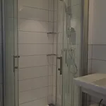 Club Bleues Grand Air Oleron 3* סן-טרויאן-לה-באן