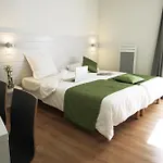 Club Bleues Grand Air Oleron 3*