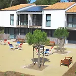 Club Bleues Grand Air Oleron