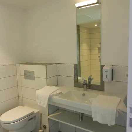 Prázdninový areál Arc En Ciel Oleron