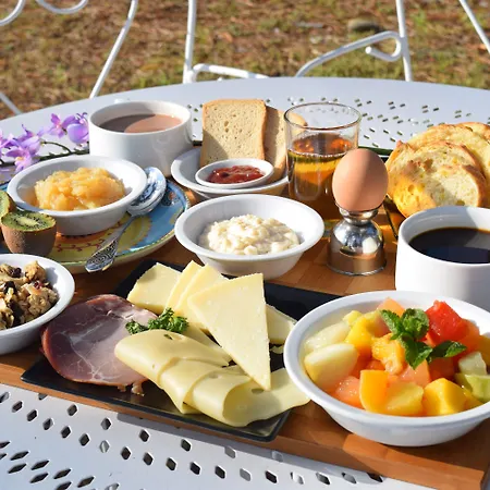 Arc En Ciel Oleron Saint-Trojan-les-Bains