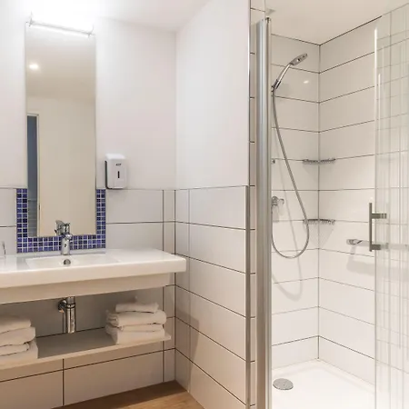 Arc En Ciel Oleron Saint-Trojan-les-Bains