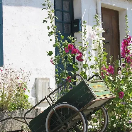 Arc En Ciel Oleron 3*