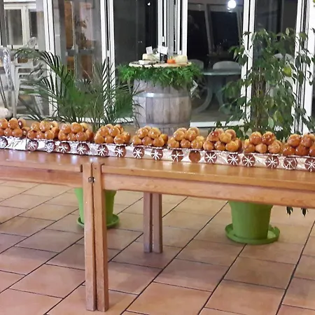 Arc En Ciel Oleron 3*