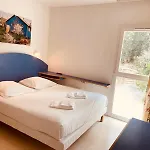 Club Vacances Bleues Grand Air Oleron Saint-Trojan-les-Bains