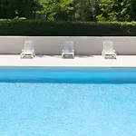Club Vacances Bleues Grand Air Oleron