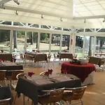 Holiday park Club Vacances Bleues Grand Air Oleron 3*