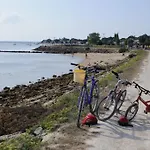 Club Vacances Bleues Grand Air Oleron
