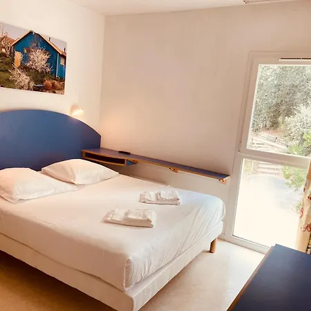 Arc En Ciel Oleron Saint-Trojan-les-Bains