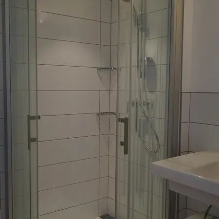 Arc En Ciel Oleron 3* Saint-Trojan-les-Bains