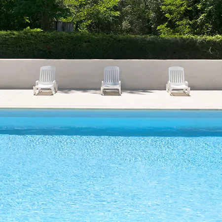 Club Bleues Grand Air Oleron