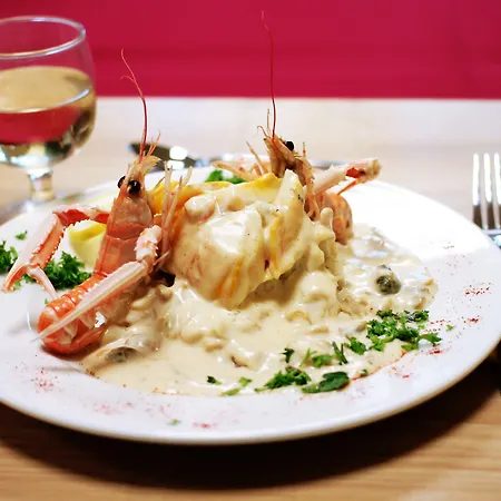 Arc En Ciel Oleron Saint-Trojan-les-Bains