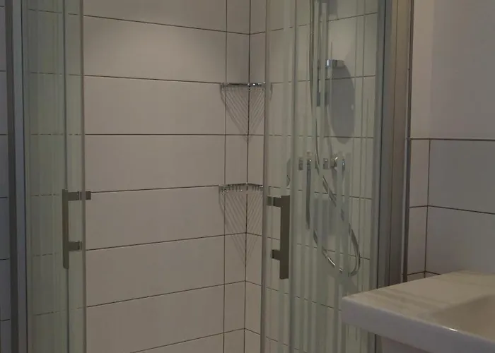 Club Vacances Bleues Grand Air Oléron 3* Saint-Trojan-les-Bains