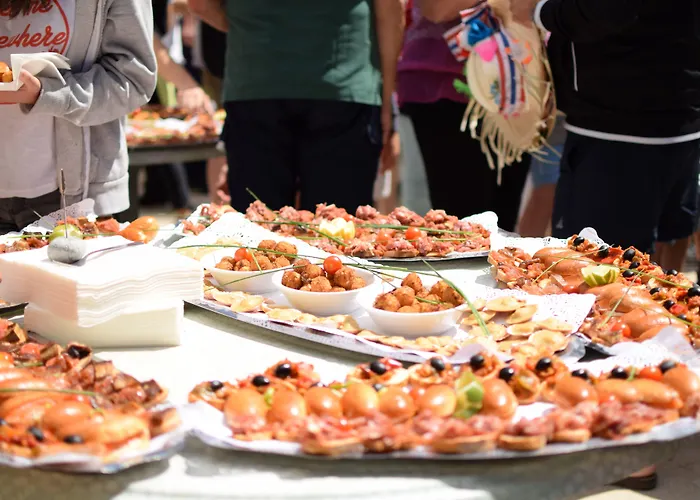 Parque de vacaciones Club Vacances Bleues Grand Air Oléron 3*