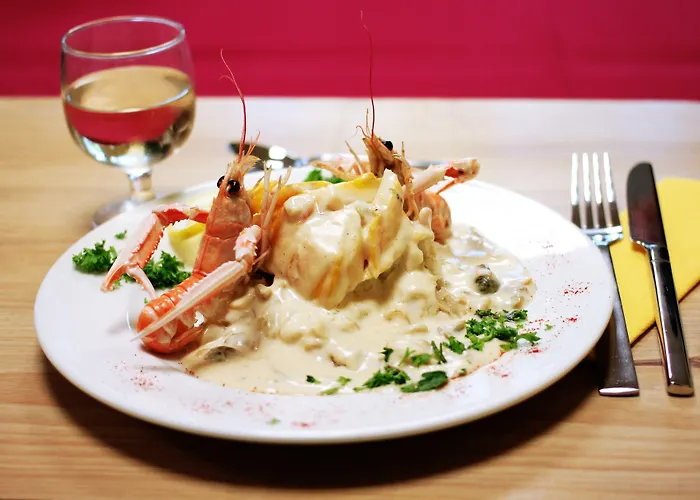 Club Vacances Bleues Grand Air Oléron Saint-Trojan-les-Bains